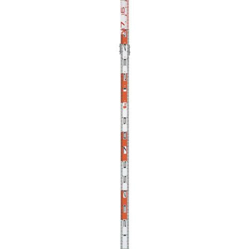 pdp-desc carousel img