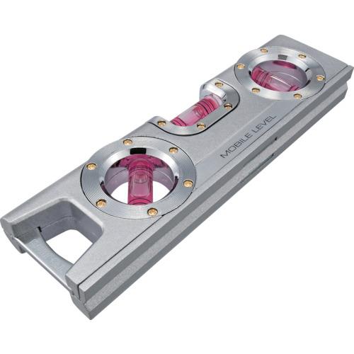 pdp-desc carousel img