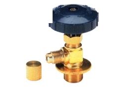 サービス缶バルブ用パッキン <TA163P>