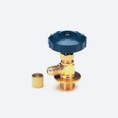 サービス缶バルブ <TA163>