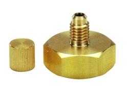 TA165D用パッキン <TA165DP>