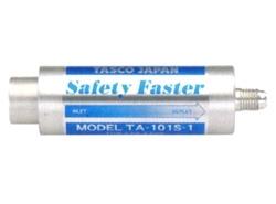 セーフティファスター <TA101S>