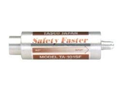 セーフティファスター <TA101SF>