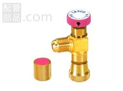 TA166-3用ローレットパッキン <TA166-3P>