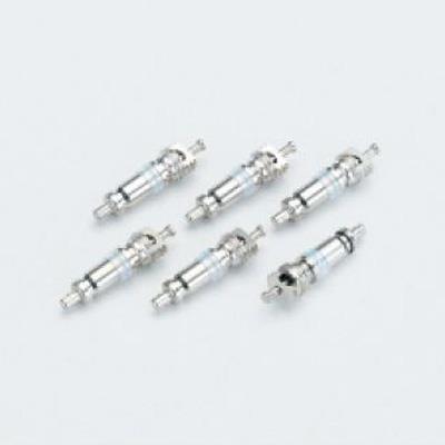 バルブコア(ムシ) <TA230>