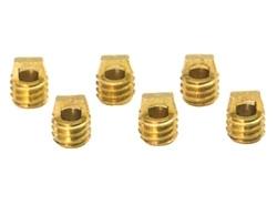 チャージホース用ムシ押し <TA133AFQ>