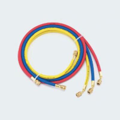 1/4チャージホースセット <TA136>