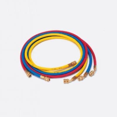 異型チャージホースセット <TA134S・TA1>