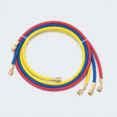 チャージホースセット <TA-AF>