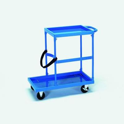 回収システムワゴン <TA111WA>