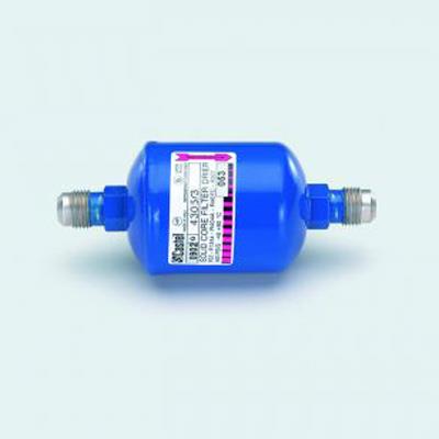 インレットフィレタ(回収装置用ドライコア) <TA282CA-3>