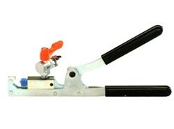 ピアシングプライヤー <TA173C>