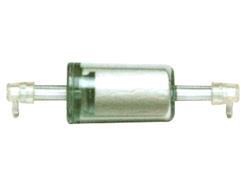 分析器用交換オイルフィルター <TA400-10>