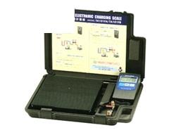 高精度エレクトロニックチャージャー <TA101F>