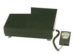 100kg冷媒回収ボンべ用ウェイトリミッター <TA101WZ-10>