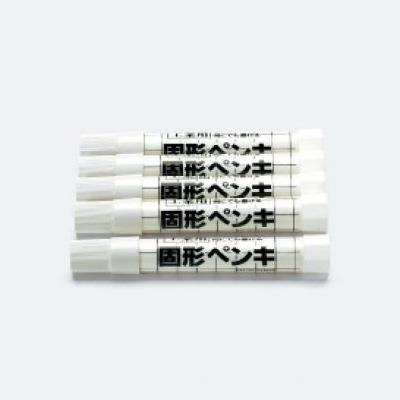 冷媒名表示用固形ペンキ <TA910RW>