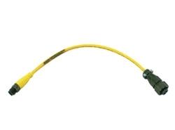 フロートセンサー変換コネクター <TA110AD>