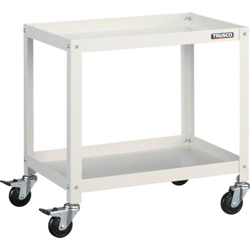 pdp-desc carousel img