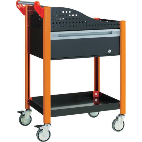 pdp-desc carousel img