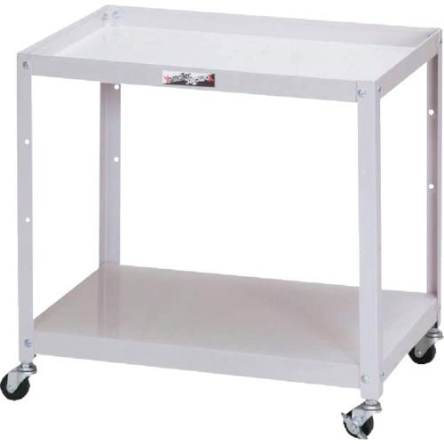 pdp-desc carousel img