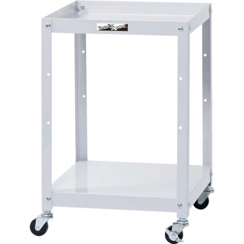 pdp-desc carousel img