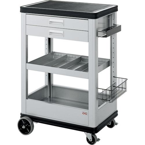 pdp-desc carousel img