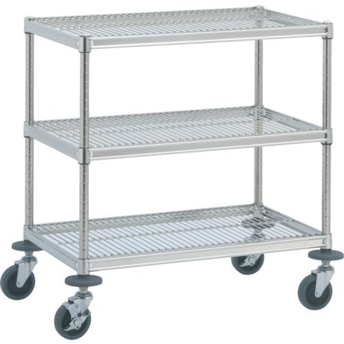 pdp-desc carousel img