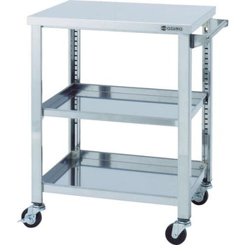 pdp-media
