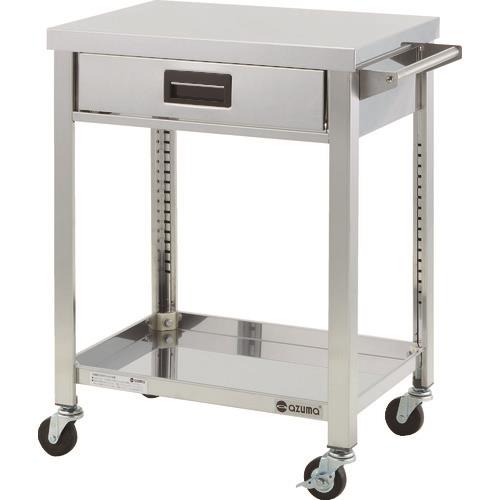 pdp-desc carousel img