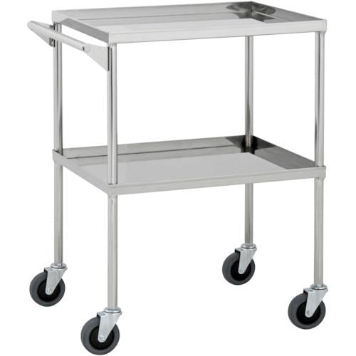 pdp-desc carousel img