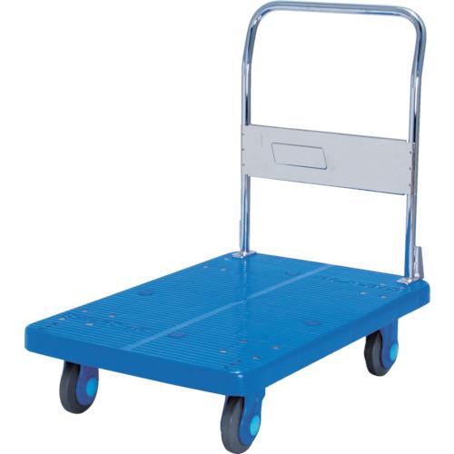 pdp-desc carousel img