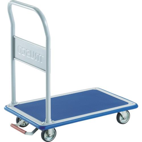 pdp-desc carousel img
