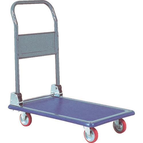 pdp-desc carousel img