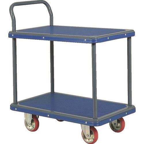pdp-desc carousel img