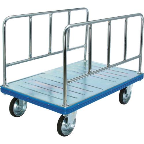 pdp-desc carousel img