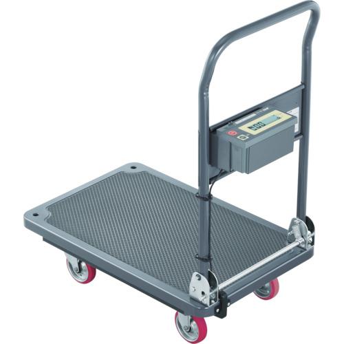 pdp-desc carousel img