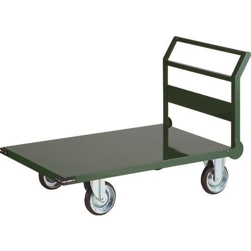 pdp-desc carousel img