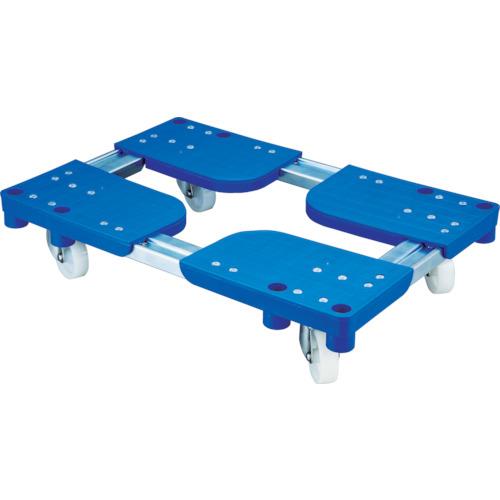 pdp-desc carousel img
