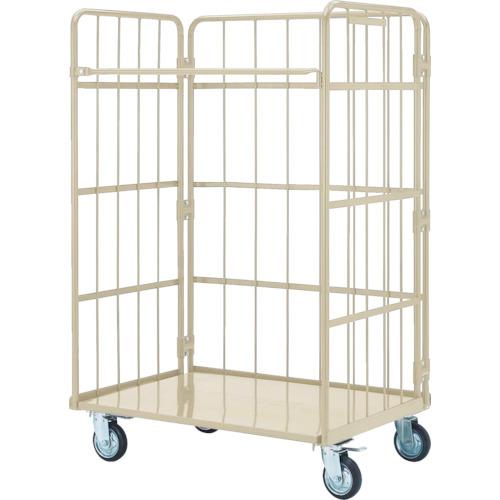 pdp-desc carousel img