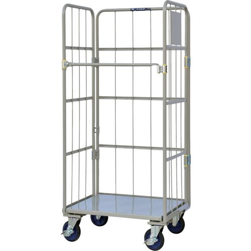 pdp-desc carousel img