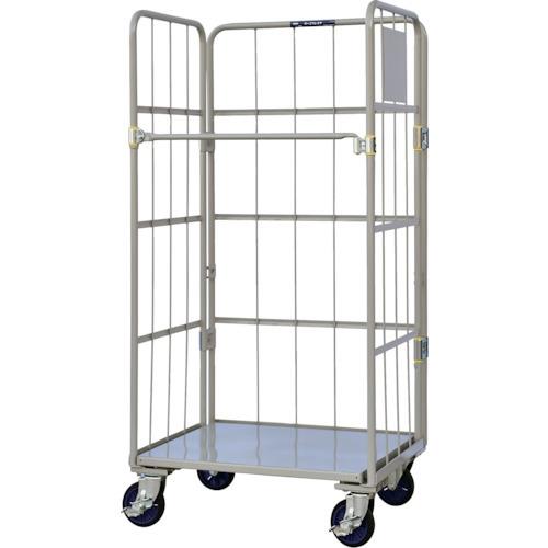 pdp-desc carousel img