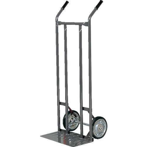 pdp-desc carousel img