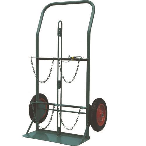 pdp-desc carousel img