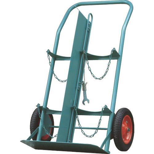 pdp-desc carousel img