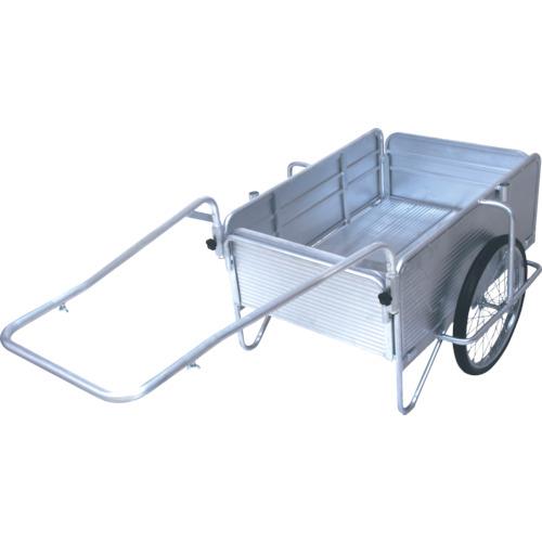 pdp-desc carousel img