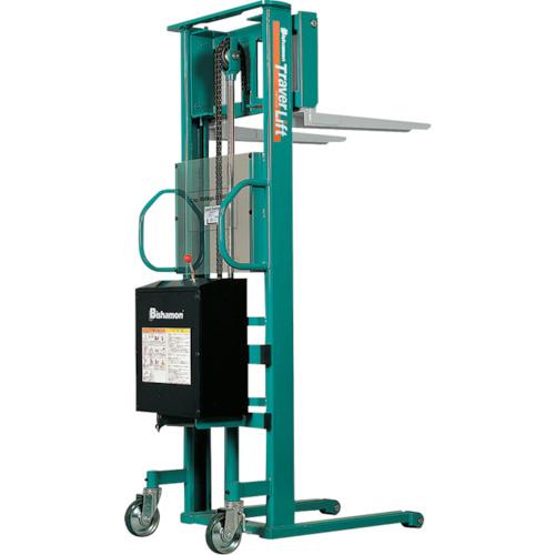 pdp-desc carousel img