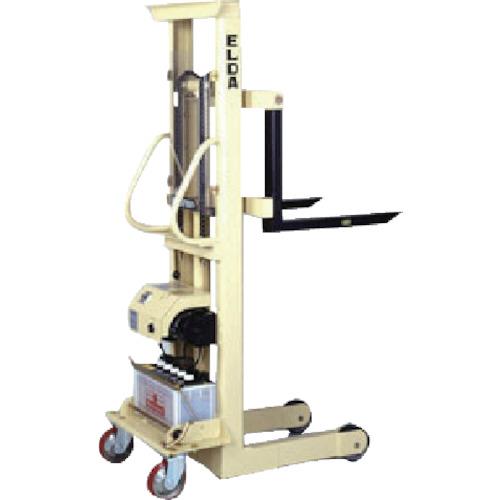 pdp-desc carousel img