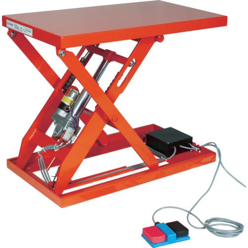 pdp-desc carousel img