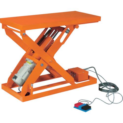 pdp-desc carousel img
