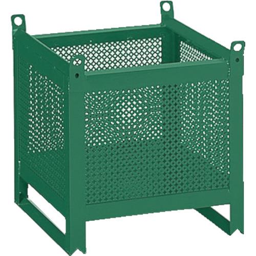 pdp-desc carousel img